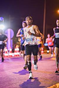 BIB: 41476, 423
                            <button type="button" onclick="openModal(15790833)" class="btn btn-primary btn-sm float-right btn-popup" data-toggle="modal" data-target=".modal-high-quality">
                        <i class="fas fa-shopping-cart"></i> Add to Cart
                    </button>
                                            <button type="button" onclick="isThisMe(15790833, true)" class="btn btn-success btn-sm float-right btn-popup btn-isme hidden" data-toggle="tooltip" data-placement="bottom" title="นี่คือรูปของคุณใช่ไหม คลิกที่นี่เพื่อเอาเข้าอัลบั้ม">
                        <i class="fas fa-plus"></i> Add to album
                    </button>
                    <button type="button" onclick="isThisMe(15790833, false)" class="btn btn-warning btn-sm float-right btn-popup btn-isnotme hidden">
                        <i class="fas fa-ban"></i> Remove from album
                    </button>