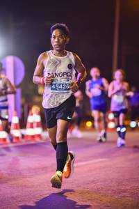 BIB: 45426
                            <button type="button" onclick="openModal(15790698)" class="btn btn-primary btn-sm float-right btn-popup" data-toggle="modal" data-target=".modal-high-quality">
                        <i class="fas fa-shopping-cart"></i> Add to Cart
                    </button>
                                            <button type="button" onclick="isThisMe(15790698, true)" class="btn btn-success btn-sm float-right btn-popup btn-isme hidden" data-toggle="tooltip" data-placement="bottom" title="นี่คือรูปของคุณใช่ไหม คลิกที่นี่เพื่อเอาเข้าอัลบั้ม">
                        <i class="fas fa-plus"></i> Add to album
                    </button>
                    <button type="button" onclick="isThisMe(15790698, false)" class="btn btn-warning btn-sm float-right btn-popup btn-isnotme hidden">
                        <i class="fas fa-ban"></i> Remove from album
                    </button>