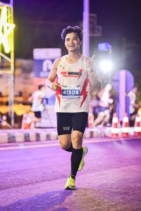 BIB: 41508
                            <button type="button" onclick="openModal(15790249)" class="btn btn-primary btn-sm float-right btn-popup" data-toggle="modal" data-target=".modal-high-quality">
                        <i class="fas fa-shopping-cart"></i> Add to Cart
                    </button>
                                            <button type="button" onclick="isThisMe(15790249, true)" class="btn btn-success btn-sm float-right btn-popup btn-isme hidden" data-toggle="tooltip" data-placement="bottom" title="นี่คือรูปของคุณใช่ไหม คลิกที่นี่เพื่อเอาเข้าอัลบั้ม">
                        <i class="fas fa-plus"></i> Add to album
                    </button>
                    <button type="button" onclick="isThisMe(15790249, false)" class="btn btn-warning btn-sm float-right btn-popup btn-isnotme hidden">
                        <i class="fas fa-ban"></i> Remove from album
                    </button>