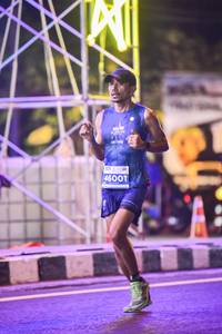 BIB: 4600
                            <button type="button" onclick="openModal(15790107)" class="btn btn-primary btn-sm float-right btn-popup" data-toggle="modal" data-target=".modal-high-quality">
                        <i class="fas fa-shopping-cart"></i> Add to Cart
                    </button>
                                            <button type="button" onclick="isThisMe(15790107, true)" class="btn btn-success btn-sm float-right btn-popup btn-isme hidden" data-toggle="tooltip" data-placement="bottom" title="นี่คือรูปของคุณใช่ไหม คลิกที่นี่เพื่อเอาเข้าอัลบั้ม">
                        <i class="fas fa-plus"></i> Add to album
                    </button>
                    <button type="button" onclick="isThisMe(15790107, false)" class="btn btn-warning btn-sm float-right btn-popup btn-isnotme hidden">
                        <i class="fas fa-ban"></i> Remove from album
                    </button>