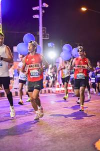 BIB: 
                            <button type="button" onclick="openModal(15790634)" class="btn btn-primary btn-sm float-right btn-popup" data-toggle="modal" data-target=".modal-high-quality">
                        <i class="fas fa-shopping-cart"></i> Add to Cart
                    </button>
                                            <button type="button" onclick="isThisMe(15790634, true)" class="btn btn-success btn-sm float-right btn-popup btn-isme hidden" data-toggle="tooltip" data-placement="bottom" title="นี่คือรูปของคุณใช่ไหม คลิกที่นี่เพื่อเอาเข้าอัลบั้ม">
                        <i class="fas fa-plus"></i> Add to album
                    </button>
                    <button type="button" onclick="isThisMe(15790634, false)" class="btn btn-warning btn-sm float-right btn-popup btn-isnotme hidden">
                        <i class="fas fa-ban"></i> Remove from album
                    </button>