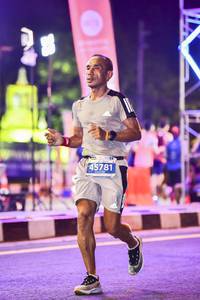 BIB: 45781
                            <button type="button" onclick="openModal(15790747)" class="btn btn-primary btn-sm float-right btn-popup" data-toggle="modal" data-target=".modal-high-quality">
                        <i class="fas fa-shopping-cart"></i> Add to Cart
                    </button>
                                            <button type="button" onclick="isThisMe(15790747, true)" class="btn btn-success btn-sm float-right btn-popup btn-isme hidden" data-toggle="tooltip" data-placement="bottom" title="นี่คือรูปของคุณใช่ไหม คลิกที่นี่เพื่อเอาเข้าอัลบั้ม">
                        <i class="fas fa-plus"></i> Add to album
                    </button>
                    <button type="button" onclick="isThisMe(15790747, false)" class="btn btn-warning btn-sm float-right btn-popup btn-isnotme hidden">
                        <i class="fas fa-ban"></i> Remove from album
                    </button>