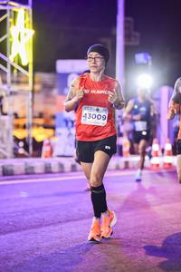 BIB: 43009
                            <button type="button" onclick="openModal(15790233)" class="btn btn-primary btn-sm float-right btn-popup" data-toggle="modal" data-target=".modal-high-quality">
                        <i class="fas fa-shopping-cart"></i> Add to Cart
                    </button>
                                            <button type="button" onclick="isThisMe(15790233, true)" class="btn btn-success btn-sm float-right btn-popup btn-isme hidden" data-toggle="tooltip" data-placement="bottom" title="นี่คือรูปของคุณใช่ไหม คลิกที่นี่เพื่อเอาเข้าอัลบั้ม">
                        <i class="fas fa-plus"></i> Add to album
                    </button>
                    <button type="button" onclick="isThisMe(15790233, false)" class="btn btn-warning btn-sm float-right btn-popup btn-isnotme hidden">
                        <i class="fas fa-ban"></i> Remove from album
                    </button>