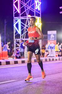 BIB: 
                            <button type="button" onclick="openModal(15790582)" class="btn btn-primary btn-sm float-right btn-popup" data-toggle="modal" data-target=".modal-high-quality">
                        <i class="fas fa-shopping-cart"></i> Add to Cart
                    </button>
                                            <button type="button" onclick="isThisMe(15790582, true)" class="btn btn-success btn-sm float-right btn-popup btn-isme hidden" data-toggle="tooltip" data-placement="bottom" title="นี่คือรูปของคุณใช่ไหม คลิกที่นี่เพื่อเอาเข้าอัลบั้ม">
                        <i class="fas fa-plus"></i> Add to album
                    </button>
                    <button type="button" onclick="isThisMe(15790582, false)" class="btn btn-warning btn-sm float-right btn-popup btn-isnotme hidden">
                        <i class="fas fa-ban"></i> Remove from album
                    </button>