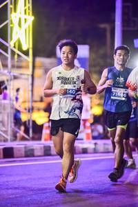 BIB: 140, 71406
                            <button type="button" onclick="openModal(15790904)" class="btn btn-primary btn-sm float-right btn-popup" data-toggle="modal" data-target=".modal-high-quality">
                        <i class="fas fa-shopping-cart"></i> Add to Cart
                    </button>
                                            <button type="button" onclick="isThisMe(15790904, true)" class="btn btn-success btn-sm float-right btn-popup btn-isme hidden" data-toggle="tooltip" data-placement="bottom" title="นี่คือรูปของคุณใช่ไหม คลิกที่นี่เพื่อเอาเข้าอัลบั้ม">
                        <i class="fas fa-plus"></i> Add to album
                    </button>
                    <button type="button" onclick="isThisMe(15790904, false)" class="btn btn-warning btn-sm float-right btn-popup btn-isnotme hidden">
                        <i class="fas fa-ban"></i> Remove from album
                    </button>