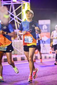 BIB: 405, 0517
                            <button type="button" onclick="openModal(15790440)" class="btn btn-primary btn-sm float-right btn-popup" data-toggle="modal" data-target=".modal-high-quality">
                        <i class="fas fa-shopping-cart"></i> Add to Cart
                    </button>
                                            <button type="button" onclick="isThisMe(15790440, true)" class="btn btn-success btn-sm float-right btn-popup btn-isme hidden" data-toggle="tooltip" data-placement="bottom" title="นี่คือรูปของคุณใช่ไหม คลิกที่นี่เพื่อเอาเข้าอัลบั้ม">
                        <i class="fas fa-plus"></i> Add to album
                    </button>
                    <button type="button" onclick="isThisMe(15790440, false)" class="btn btn-warning btn-sm float-right btn-popup btn-isnotme hidden">
                        <i class="fas fa-ban"></i> Remove from album
                    </button>