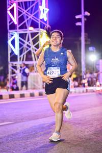 BIB: 427
                            <button type="button" onclick="openModal(15790562)" class="btn btn-primary btn-sm float-right btn-popup" data-toggle="modal" data-target=".modal-high-quality">
                        <i class="fas fa-shopping-cart"></i> Add to Cart
                    </button>
                                            <button type="button" onclick="isThisMe(15790562, true)" class="btn btn-success btn-sm float-right btn-popup btn-isme hidden" data-toggle="tooltip" data-placement="bottom" title="นี่คือรูปของคุณใช่ไหม คลิกที่นี่เพื่อเอาเข้าอัลบั้ม">
                        <i class="fas fa-plus"></i> Add to album
                    </button>
                    <button type="button" onclick="isThisMe(15790562, false)" class="btn btn-warning btn-sm float-right btn-popup btn-isnotme hidden">
                        <i class="fas fa-ban"></i> Remove from album
                    </button>