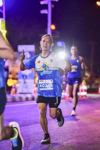 BIB: 40243
                            <button type="button" onclick="openModal(15790732)" class="btn btn-primary btn-sm float-right btn-popup" data-toggle="modal" data-target=".modal-high-quality">
                        <i class="fas fa-shopping-cart"></i> Add to Cart
                    </button>
                                            <button type="button" onclick="isThisMe(15790732, true)" class="btn btn-success btn-sm float-right btn-popup btn-isme hidden" data-toggle="tooltip" data-placement="bottom" title="นี่คือรูปของคุณใช่ไหม คลิกที่นี่เพื่อเอาเข้าอัลบั้ม">
                        <i class="fas fa-plus"></i> Add to album
                    </button>
                    <button type="button" onclick="isThisMe(15790732, false)" class="btn btn-warning btn-sm float-right btn-popup btn-isnotme hidden">
                        <i class="fas fa-ban"></i> Remove from album
                    </button>