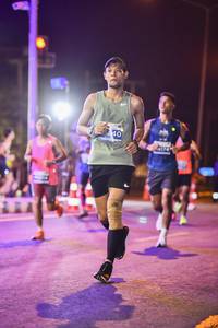 BIB: 
                            <button type="button" onclick="openModal(15790760)" class="btn btn-primary btn-sm float-right btn-popup" data-toggle="modal" data-target=".modal-high-quality">
                        <i class="fas fa-shopping-cart"></i> Add to Cart
                    </button>
                                            <button type="button" onclick="isThisMe(15790760, true)" class="btn btn-success btn-sm float-right btn-popup btn-isme hidden" data-toggle="tooltip" data-placement="bottom" title="นี่คือรูปของคุณใช่ไหม คลิกที่นี่เพื่อเอาเข้าอัลบั้ม">
                        <i class="fas fa-plus"></i> Add to album
                    </button>
                    <button type="button" onclick="isThisMe(15790760, false)" class="btn btn-warning btn-sm float-right btn-popup btn-isnotme hidden">
                        <i class="fas fa-ban"></i> Remove from album
                    </button>