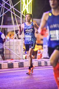 BIB: 4680
                            <button type="button" onclick="openModal(15790463)" class="btn btn-primary btn-sm float-right btn-popup" data-toggle="modal" data-target=".modal-high-quality">
                        <i class="fas fa-shopping-cart"></i> Add to Cart
                    </button>
                                            <button type="button" onclick="isThisMe(15790463, true)" class="btn btn-success btn-sm float-right btn-popup btn-isme hidden" data-toggle="tooltip" data-placement="bottom" title="นี่คือรูปของคุณใช่ไหม คลิกที่นี่เพื่อเอาเข้าอัลบั้ม">
                        <i class="fas fa-plus"></i> Add to album
                    </button>
                    <button type="button" onclick="isThisMe(15790463, false)" class="btn btn-warning btn-sm float-right btn-popup btn-isnotme hidden">
                        <i class="fas fa-ban"></i> Remove from album
                    </button>