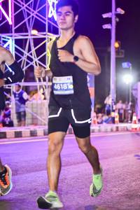 BIB: 46181
                            <button type="button" onclick="openModal(15790259)" class="btn btn-primary btn-sm float-right btn-popup" data-toggle="modal" data-target=".modal-high-quality">
                        <i class="fas fa-shopping-cart"></i> Add to Cart
                    </button>
                                            <button type="button" onclick="isThisMe(15790259, true)" class="btn btn-success btn-sm float-right btn-popup btn-isme hidden" data-toggle="tooltip" data-placement="bottom" title="นี่คือรูปของคุณใช่ไหม คลิกที่นี่เพื่อเอาเข้าอัลบั้ม">
                        <i class="fas fa-plus"></i> Add to album
                    </button>
                    <button type="button" onclick="isThisMe(15790259, false)" class="btn btn-warning btn-sm float-right btn-popup btn-isnotme hidden">
                        <i class="fas fa-ban"></i> Remove from album
                    </button>