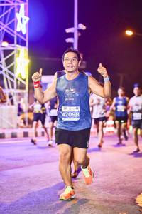 BIB: 42098
                            <button type="button" onclick="openModal(15790915)" class="btn btn-primary btn-sm float-right btn-popup" data-toggle="modal" data-target=".modal-high-quality">
                        <i class="fas fa-shopping-cart"></i> Add to Cart
                    </button>
                                            <button type="button" onclick="isThisMe(15790915, true)" class="btn btn-success btn-sm float-right btn-popup btn-isme hidden" data-toggle="tooltip" data-placement="bottom" title="นี่คือรูปของคุณใช่ไหม คลิกที่นี่เพื่อเอาเข้าอัลบั้ม">
                        <i class="fas fa-plus"></i> Add to album
                    </button>
                    <button type="button" onclick="isThisMe(15790915, false)" class="btn btn-warning btn-sm float-right btn-popup btn-isnotme hidden">
                        <i class="fas fa-ban"></i> Remove from album
                    </button>