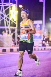 BIB: 41028
                            <button type="button" onclick="openModal(15790148)" class="btn btn-primary btn-sm float-right btn-popup" data-toggle="modal" data-target=".modal-high-quality">
                        <i class="fas fa-shopping-cart"></i> Add to Cart
                    </button>
                                            <button type="button" onclick="isThisMe(15790148, true)" class="btn btn-success btn-sm float-right btn-popup btn-isme hidden" data-toggle="tooltip" data-placement="bottom" title="นี่คือรูปของคุณใช่ไหม คลิกที่นี่เพื่อเอาเข้าอัลบั้ม">
                        <i class="fas fa-plus"></i> Add to album
                    </button>
                    <button type="button" onclick="isThisMe(15790148, false)" class="btn btn-warning btn-sm float-right btn-popup btn-isnotme hidden">
                        <i class="fas fa-ban"></i> Remove from album
                    </button>