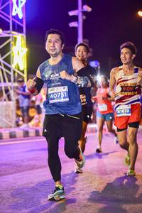 BIB: 40731, 41619
                            <button type="button" onclick="openModal(15790680)" class="btn btn-primary btn-sm float-right btn-popup" data-toggle="modal" data-target=".modal-high-quality">
                        <i class="fas fa-shopping-cart"></i> Add to Cart
                    </button>
                                            <button type="button" onclick="isThisMe(15790680, true)" class="btn btn-success btn-sm float-right btn-popup btn-isme hidden" data-toggle="tooltip" data-placement="bottom" title="นี่คือรูปของคุณใช่ไหม คลิกที่นี่เพื่อเอาเข้าอัลบั้ม">
                        <i class="fas fa-plus"></i> Add to album
                    </button>
                    <button type="button" onclick="isThisMe(15790680, false)" class="btn btn-warning btn-sm float-right btn-popup btn-isnotme hidden">
                        <i class="fas fa-ban"></i> Remove from album
                    </button>