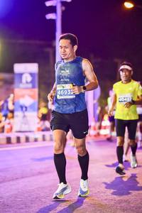 BIB: 46932, 40457
                            <button type="button" onclick="openModal(15790797)" class="btn btn-primary btn-sm float-right btn-popup" data-toggle="modal" data-target=".modal-high-quality">
                        <i class="fas fa-shopping-cart"></i> Add to Cart
                    </button>
                                            <button type="button" onclick="isThisMe(15790797, true)" class="btn btn-success btn-sm float-right btn-popup btn-isme hidden" data-toggle="tooltip" data-placement="bottom" title="นี่คือรูปของคุณใช่ไหม คลิกที่นี่เพื่อเอาเข้าอัลบั้ม">
                        <i class="fas fa-plus"></i> Add to album
                    </button>
                    <button type="button" onclick="isThisMe(15790797, false)" class="btn btn-warning btn-sm float-right btn-popup btn-isnotme hidden">
                        <i class="fas fa-ban"></i> Remove from album
                    </button>