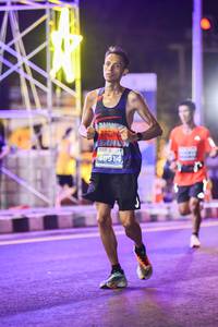 BIB: 46914
                            <button type="button" onclick="openModal(15790451)" class="btn btn-primary btn-sm float-right btn-popup" data-toggle="modal" data-target=".modal-high-quality">
                        <i class="fas fa-shopping-cart"></i> Add to Cart
                    </button>
                                            <button type="button" onclick="isThisMe(15790451, true)" class="btn btn-success btn-sm float-right btn-popup btn-isme hidden" data-toggle="tooltip" data-placement="bottom" title="นี่คือรูปของคุณใช่ไหม คลิกที่นี่เพื่อเอาเข้าอัลบั้ม">
                        <i class="fas fa-plus"></i> Add to album
                    </button>
                    <button type="button" onclick="isThisMe(15790451, false)" class="btn btn-warning btn-sm float-right btn-popup btn-isnotme hidden">
                        <i class="fas fa-ban"></i> Remove from album
                    </button>