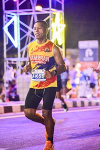 BIB: 41655
                            <button type="button" onclick="openModal(15790703)" class="btn btn-primary btn-sm float-right btn-popup" data-toggle="modal" data-target=".modal-high-quality">
                        <i class="fas fa-shopping-cart"></i> Add to Cart
                    </button>
                                            <button type="button" onclick="isThisMe(15790703, true)" class="btn btn-success btn-sm float-right btn-popup btn-isme hidden" data-toggle="tooltip" data-placement="bottom" title="นี่คือรูปของคุณใช่ไหม คลิกที่นี่เพื่อเอาเข้าอัลบั้ม">
                        <i class="fas fa-plus"></i> Add to album
                    </button>
                    <button type="button" onclick="isThisMe(15790703, false)" class="btn btn-warning btn-sm float-right btn-popup btn-isnotme hidden">
                        <i class="fas fa-ban"></i> Remove from album
                    </button>