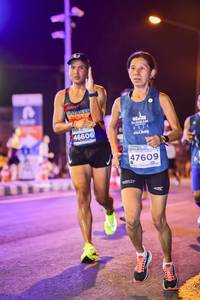 BIB: 202, 46606, 47609
                            <button type="button" onclick="openModal(15790433)" class="btn btn-primary btn-sm float-right btn-popup" data-toggle="modal" data-target=".modal-high-quality">
                        <i class="fas fa-shopping-cart"></i> Add to Cart
                    </button>
                                            <button type="button" onclick="isThisMe(15790433, true)" class="btn btn-success btn-sm float-right btn-popup btn-isme hidden" data-toggle="tooltip" data-placement="bottom" title="นี่คือรูปของคุณใช่ไหม คลิกที่นี่เพื่อเอาเข้าอัลบั้ม">
                        <i class="fas fa-plus"></i> Add to album
                    </button>
                    <button type="button" onclick="isThisMe(15790433, false)" class="btn btn-warning btn-sm float-right btn-popup btn-isnotme hidden">
                        <i class="fas fa-ban"></i> Remove from album
                    </button>