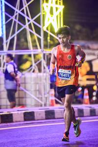 BIB: 76411
                            <button type="button" onclick="openModal(15790167)" class="btn btn-primary btn-sm float-right btn-popup" data-toggle="modal" data-target=".modal-high-quality">
                        <i class="fas fa-shopping-cart"></i> Add to Cart
                    </button>
                                            <button type="button" onclick="isThisMe(15790167, true)" class="btn btn-success btn-sm float-right btn-popup btn-isme hidden" data-toggle="tooltip" data-placement="bottom" title="นี่คือรูปของคุณใช่ไหม คลิกที่นี่เพื่อเอาเข้าอัลบั้ม">
                        <i class="fas fa-plus"></i> Add to album
                    </button>
                    <button type="button" onclick="isThisMe(15790167, false)" class="btn btn-warning btn-sm float-right btn-popup btn-isnotme hidden">
                        <i class="fas fa-ban"></i> Remove from album
                    </button>