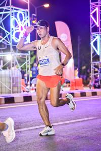 BIB: 41218
                            <button type="button" onclick="openModal(15790565)" class="btn btn-primary btn-sm float-right btn-popup" data-toggle="modal" data-target=".modal-high-quality">
                        <i class="fas fa-shopping-cart"></i> Add to Cart
                    </button>
                                            <button type="button" onclick="isThisMe(15790565, true)" class="btn btn-success btn-sm float-right btn-popup btn-isme hidden" data-toggle="tooltip" data-placement="bottom" title="นี่คือรูปของคุณใช่ไหม คลิกที่นี่เพื่อเอาเข้าอัลบั้ม">
                        <i class="fas fa-plus"></i> Add to album
                    </button>
                    <button type="button" onclick="isThisMe(15790565, false)" class="btn btn-warning btn-sm float-right btn-popup btn-isnotme hidden">
                        <i class="fas fa-ban"></i> Remove from album
                    </button>