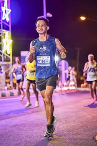 BIB: 46232
                            <button type="button" onclick="openModal(15790603)" class="btn btn-primary btn-sm float-right btn-popup" data-toggle="modal" data-target=".modal-high-quality">
                        <i class="fas fa-shopping-cart"></i> Add to Cart
                    </button>
                                            <button type="button" onclick="isThisMe(15790603, true)" class="btn btn-success btn-sm float-right btn-popup btn-isme hidden" data-toggle="tooltip" data-placement="bottom" title="นี่คือรูปของคุณใช่ไหม คลิกที่นี่เพื่อเอาเข้าอัลบั้ม">
                        <i class="fas fa-plus"></i> Add to album
                    </button>
                    <button type="button" onclick="isThisMe(15790603, false)" class="btn btn-warning btn-sm float-right btn-popup btn-isnotme hidden">
                        <i class="fas fa-ban"></i> Remove from album
                    </button>