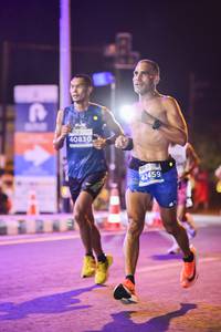 BIB: 40830, 42459
                            <button type="button" onclick="openModal(15790089)" class="btn btn-primary btn-sm float-right btn-popup" data-toggle="modal" data-target=".modal-high-quality">
                        <i class="fas fa-shopping-cart"></i> Add to Cart
                    </button>
                                            <button type="button" onclick="isThisMe(15790089, true)" class="btn btn-success btn-sm float-right btn-popup btn-isme hidden" data-toggle="tooltip" data-placement="bottom" title="นี่คือรูปของคุณใช่ไหม คลิกที่นี่เพื่อเอาเข้าอัลบั้ม">
                        <i class="fas fa-plus"></i> Add to album
                    </button>
                    <button type="button" onclick="isThisMe(15790089, false)" class="btn btn-warning btn-sm float-right btn-popup btn-isnotme hidden">
                        <i class="fas fa-ban"></i> Remove from album
                    </button>