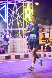 BIB: 45847
                            <button type="button" onclick="openModal(15790078)" class="btn btn-primary btn-sm float-right btn-popup" data-toggle="modal" data-target=".modal-high-quality">
                        <i class="fas fa-shopping-cart"></i> Add to Cart
                    </button>
                                            <button type="button" onclick="isThisMe(15790078, true)" class="btn btn-success btn-sm float-right btn-popup btn-isme hidden" data-toggle="tooltip" data-placement="bottom" title="นี่คือรูปของคุณใช่ไหม คลิกที่นี่เพื่อเอาเข้าอัลบั้ม">
                        <i class="fas fa-plus"></i> Add to album
                    </button>
                    <button type="button" onclick="isThisMe(15790078, false)" class="btn btn-warning btn-sm float-right btn-popup btn-isnotme hidden">
                        <i class="fas fa-ban"></i> Remove from album
                    </button>