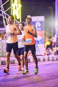 BIB: 6464, 46230, 
                            <button type="button" onclick="openModal(15790432)" class="btn btn-primary btn-sm float-right btn-popup" data-toggle="modal" data-target=".modal-high-quality">
                        <i class="fas fa-shopping-cart"></i> Add to Cart
                    </button>
                                            <button type="button" onclick="isThisMe(15790432, true)" class="btn btn-success btn-sm float-right btn-popup btn-isme hidden" data-toggle="tooltip" data-placement="bottom" title="นี่คือรูปของคุณใช่ไหม คลิกที่นี่เพื่อเอาเข้าอัลบั้ม">
                        <i class="fas fa-plus"></i> Add to album
                    </button>
                    <button type="button" onclick="isThisMe(15790432, false)" class="btn btn-warning btn-sm float-right btn-popup btn-isnotme hidden">
                        <i class="fas fa-ban"></i> Remove from album
                    </button>