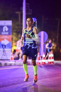 BIB: 45996
                            <button type="button" onclick="openModal(15790544)" class="btn btn-primary btn-sm float-right btn-popup" data-toggle="modal" data-target=".modal-high-quality">
                        <i class="fas fa-shopping-cart"></i> Add to Cart
                    </button>
                                            <button type="button" onclick="isThisMe(15790544, true)" class="btn btn-success btn-sm float-right btn-popup btn-isme hidden" data-toggle="tooltip" data-placement="bottom" title="นี่คือรูปของคุณใช่ไหม คลิกที่นี่เพื่อเอาเข้าอัลบั้ม">
                        <i class="fas fa-plus"></i> Add to album
                    </button>
                    <button type="button" onclick="isThisMe(15790544, false)" class="btn btn-warning btn-sm float-right btn-popup btn-isnotme hidden">
                        <i class="fas fa-ban"></i> Remove from album
                    </button>