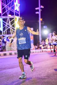 BIB: 41012
                            <button type="button" onclick="openModal(15790621)" class="btn btn-primary btn-sm float-right btn-popup" data-toggle="modal" data-target=".modal-high-quality">
                        <i class="fas fa-shopping-cart"></i> Add to Cart
                    </button>
                                            <button type="button" onclick="isThisMe(15790621, true)" class="btn btn-success btn-sm float-right btn-popup btn-isme hidden" data-toggle="tooltip" data-placement="bottom" title="นี่คือรูปของคุณใช่ไหม คลิกที่นี่เพื่อเอาเข้าอัลบั้ม">
                        <i class="fas fa-plus"></i> Add to album
                    </button>
                    <button type="button" onclick="isThisMe(15790621, false)" class="btn btn-warning btn-sm float-right btn-popup btn-isnotme hidden">
                        <i class="fas fa-ban"></i> Remove from album
                    </button>