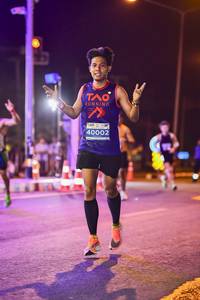 BIB: 40002
                            <button type="button" onclick="openModal(15790486)" class="btn btn-primary btn-sm float-right btn-popup" data-toggle="modal" data-target=".modal-high-quality">
                        <i class="fas fa-shopping-cart"></i> Add to Cart
                    </button>
                                            <button type="button" onclick="isThisMe(15790486, true)" class="btn btn-success btn-sm float-right btn-popup btn-isme hidden" data-toggle="tooltip" data-placement="bottom" title="นี่คือรูปของคุณใช่ไหม คลิกที่นี่เพื่อเอาเข้าอัลบั้ม">
                        <i class="fas fa-plus"></i> Add to album
                    </button>
                    <button type="button" onclick="isThisMe(15790486, false)" class="btn btn-warning btn-sm float-right btn-popup btn-isnotme hidden">
                        <i class="fas fa-ban"></i> Remove from album
                    </button>