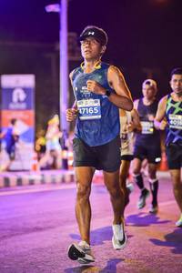 BIB: 
                            <button type="button" onclick="openModal(15790726)" class="btn btn-primary btn-sm float-right btn-popup" data-toggle="modal" data-target=".modal-high-quality">
                        <i class="fas fa-shopping-cart"></i> Add to Cart
                    </button>
                                            <button type="button" onclick="isThisMe(15790726, true)" class="btn btn-success btn-sm float-right btn-popup btn-isme hidden" data-toggle="tooltip" data-placement="bottom" title="นี่คือรูปของคุณใช่ไหม คลิกที่นี่เพื่อเอาเข้าอัลบั้ม">
                        <i class="fas fa-plus"></i> Add to album
                    </button>
                    <button type="button" onclick="isThisMe(15790726, false)" class="btn btn-warning btn-sm float-right btn-popup btn-isnotme hidden">
                        <i class="fas fa-ban"></i> Remove from album
                    </button>