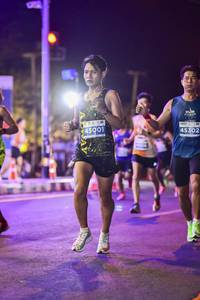 BIB: 45001, 45302
                            <button type="button" onclick="openModal(15790475)" class="btn btn-primary btn-sm float-right btn-popup" data-toggle="modal" data-target=".modal-high-quality">
                        <i class="fas fa-shopping-cart"></i> Add to Cart
                    </button>
                                            <button type="button" onclick="isThisMe(15790475, true)" class="btn btn-success btn-sm float-right btn-popup btn-isme hidden" data-toggle="tooltip" data-placement="bottom" title="นี่คือรูปของคุณใช่ไหม คลิกที่นี่เพื่อเอาเข้าอัลบั้ม">
                        <i class="fas fa-plus"></i> Add to album
                    </button>
                    <button type="button" onclick="isThisMe(15790475, false)" class="btn btn-warning btn-sm float-right btn-popup btn-isnotme hidden">
                        <i class="fas fa-ban"></i> Remove from album
                    </button>