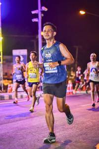 BIB: 
                            <button type="button" onclick="openModal(15790601)" class="btn btn-primary btn-sm float-right btn-popup" data-toggle="modal" data-target=".modal-high-quality">
                        <i class="fas fa-shopping-cart"></i> Add to Cart
                    </button>
                                            <button type="button" onclick="isThisMe(15790601, true)" class="btn btn-success btn-sm float-right btn-popup btn-isme hidden" data-toggle="tooltip" data-placement="bottom" title="นี่คือรูปของคุณใช่ไหม คลิกที่นี่เพื่อเอาเข้าอัลบั้ม">
                        <i class="fas fa-plus"></i> Add to album
                    </button>
                    <button type="button" onclick="isThisMe(15790601, false)" class="btn btn-warning btn-sm float-right btn-popup btn-isnotme hidden">
                        <i class="fas fa-ban"></i> Remove from album
                    </button>