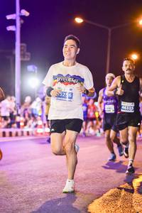 BIB: 35256, 46335
                            <button type="button" onclick="openModal(15790944)" class="btn btn-primary btn-sm float-right btn-popup" data-toggle="modal" data-target=".modal-high-quality">
                        <i class="fas fa-shopping-cart"></i> Add to Cart
                    </button>
                                            <button type="button" onclick="isThisMe(15790944, true)" class="btn btn-success btn-sm float-right btn-popup btn-isme hidden" data-toggle="tooltip" data-placement="bottom" title="นี่คือรูปของคุณใช่ไหม คลิกที่นี่เพื่อเอาเข้าอัลบั้ม">
                        <i class="fas fa-plus"></i> Add to album
                    </button>
                    <button type="button" onclick="isThisMe(15790944, false)" class="btn btn-warning btn-sm float-right btn-popup btn-isnotme hidden">
                        <i class="fas fa-ban"></i> Remove from album
                    </button>