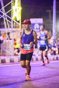 BIB: 46396
                            <button type="button" onclick="openModal(15790461)" class="btn btn-primary btn-sm float-right btn-popup" data-toggle="modal" data-target=".modal-high-quality">
                        <i class="fas fa-shopping-cart"></i> Add to Cart
                    </button>
                                            <button type="button" onclick="isThisMe(15790461, true)" class="btn btn-success btn-sm float-right btn-popup btn-isme hidden" data-toggle="tooltip" data-placement="bottom" title="นี่คือรูปของคุณใช่ไหม คลิกที่นี่เพื่อเอาเข้าอัลบั้ม">
                        <i class="fas fa-plus"></i> Add to album
                    </button>
                    <button type="button" onclick="isThisMe(15790461, false)" class="btn btn-warning btn-sm float-right btn-popup btn-isnotme hidden">
                        <i class="fas fa-ban"></i> Remove from album
                    </button>