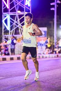 BIB: 46639
                            <button type="button" onclick="openModal(15790280)" class="btn btn-primary btn-sm float-right btn-popup" data-toggle="modal" data-target=".modal-high-quality">
                        <i class="fas fa-shopping-cart"></i> Add to Cart
                    </button>
                                            <button type="button" onclick="isThisMe(15790280, true)" class="btn btn-success btn-sm float-right btn-popup btn-isme hidden" data-toggle="tooltip" data-placement="bottom" title="นี่คือรูปของคุณใช่ไหม คลิกที่นี่เพื่อเอาเข้าอัลบั้ม">
                        <i class="fas fa-plus"></i> Add to album
                    </button>
                    <button type="button" onclick="isThisMe(15790280, false)" class="btn btn-warning btn-sm float-right btn-popup btn-isnotme hidden">
                        <i class="fas fa-ban"></i> Remove from album
                    </button>