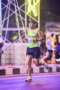 BIB: 4687
                            <button type="button" onclick="openModal(15790079)" class="btn btn-primary btn-sm float-right btn-popup" data-toggle="modal" data-target=".modal-high-quality">
                        <i class="fas fa-shopping-cart"></i> Add to Cart
                    </button>
                                            <button type="button" onclick="isThisMe(15790079, true)" class="btn btn-success btn-sm float-right btn-popup btn-isme hidden" data-toggle="tooltip" data-placement="bottom" title="นี่คือรูปของคุณใช่ไหม คลิกที่นี่เพื่อเอาเข้าอัลบั้ม">
                        <i class="fas fa-plus"></i> Add to album
                    </button>
                    <button type="button" onclick="isThisMe(15790079, false)" class="btn btn-warning btn-sm float-right btn-popup btn-isnotme hidden">
                        <i class="fas fa-ban"></i> Remove from album
                    </button>