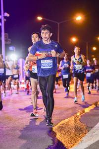 BIB: 45014
                            <button type="button" onclick="openModal(15790647)" class="btn btn-primary btn-sm float-right btn-popup" data-toggle="modal" data-target=".modal-high-quality">
                        <i class="fas fa-shopping-cart"></i> Add to Cart
                    </button>
                                            <button type="button" onclick="isThisMe(15790647, true)" class="btn btn-success btn-sm float-right btn-popup btn-isme hidden" data-toggle="tooltip" data-placement="bottom" title="นี่คือรูปของคุณใช่ไหม คลิกที่นี่เพื่อเอาเข้าอัลบั้ม">
                        <i class="fas fa-plus"></i> Add to album
                    </button>
                    <button type="button" onclick="isThisMe(15790647, false)" class="btn btn-warning btn-sm float-right btn-popup btn-isnotme hidden">
                        <i class="fas fa-ban"></i> Remove from album
                    </button>