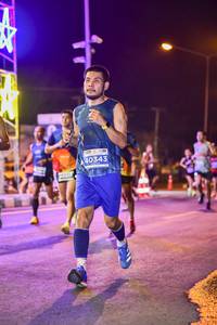 BIB: 40343
                            <button type="button" onclick="openModal(15790438)" class="btn btn-primary btn-sm float-right btn-popup" data-toggle="modal" data-target=".modal-high-quality">
                        <i class="fas fa-shopping-cart"></i> Add to Cart
                    </button>
                                            <button type="button" onclick="isThisMe(15790438, true)" class="btn btn-success btn-sm float-right btn-popup btn-isme hidden" data-toggle="tooltip" data-placement="bottom" title="นี่คือรูปของคุณใช่ไหม คลิกที่นี่เพื่อเอาเข้าอัลบั้ม">
                        <i class="fas fa-plus"></i> Add to album
                    </button>
                    <button type="button" onclick="isThisMe(15790438, false)" class="btn btn-warning btn-sm float-right btn-popup btn-isnotme hidden">
                        <i class="fas fa-ban"></i> Remove from album
                    </button>