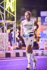 BIB: 46910
                            <button type="button" onclick="openModal(15790092)" class="btn btn-primary btn-sm float-right btn-popup" data-toggle="modal" data-target=".modal-high-quality">
                        <i class="fas fa-shopping-cart"></i> Add to Cart
                    </button>
                                            <button type="button" onclick="isThisMe(15790092, true)" class="btn btn-success btn-sm float-right btn-popup btn-isme hidden" data-toggle="tooltip" data-placement="bottom" title="นี่คือรูปของคุณใช่ไหม คลิกที่นี่เพื่อเอาเข้าอัลบั้ม">
                        <i class="fas fa-plus"></i> Add to album
                    </button>
                    <button type="button" onclick="isThisMe(15790092, false)" class="btn btn-warning btn-sm float-right btn-popup btn-isnotme hidden">
                        <i class="fas fa-ban"></i> Remove from album
                    </button>