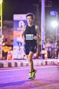 BIB: 46343
                            <button type="button" onclick="openModal(15790491)" class="btn btn-primary btn-sm float-right btn-popup" data-toggle="modal" data-target=".modal-high-quality">
                        <i class="fas fa-shopping-cart"></i> Add to Cart
                    </button>
                                            <button type="button" onclick="isThisMe(15790491, true)" class="btn btn-success btn-sm float-right btn-popup btn-isme hidden" data-toggle="tooltip" data-placement="bottom" title="นี่คือรูปของคุณใช่ไหม คลิกที่นี่เพื่อเอาเข้าอัลบั้ม">
                        <i class="fas fa-plus"></i> Add to album
                    </button>
                    <button type="button" onclick="isThisMe(15790491, false)" class="btn btn-warning btn-sm float-right btn-popup btn-isnotme hidden">
                        <i class="fas fa-ban"></i> Remove from album
                    </button>