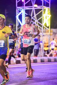 BIB: 45425
                            <button type="button" onclick="openModal(15790190)" class="btn btn-primary btn-sm float-right btn-popup" data-toggle="modal" data-target=".modal-high-quality">
                        <i class="fas fa-shopping-cart"></i> Add to Cart
                    </button>
                                            <button type="button" onclick="isThisMe(15790190, true)" class="btn btn-success btn-sm float-right btn-popup btn-isme hidden" data-toggle="tooltip" data-placement="bottom" title="นี่คือรูปของคุณใช่ไหม คลิกที่นี่เพื่อเอาเข้าอัลบั้ม">
                        <i class="fas fa-plus"></i> Add to album
                    </button>
                    <button type="button" onclick="isThisMe(15790190, false)" class="btn btn-warning btn-sm float-right btn-popup btn-isnotme hidden">
                        <i class="fas fa-ban"></i> Remove from album
                    </button>