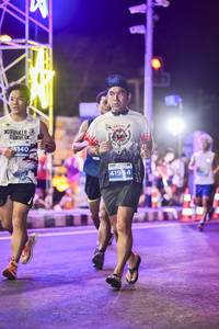 BIB: 5140, 41954
                            <button type="button" onclick="openModal(15790910)" class="btn btn-primary btn-sm float-right btn-popup" data-toggle="modal" data-target=".modal-high-quality">
                        <i class="fas fa-shopping-cart"></i> Add to Cart
                    </button>
                                            <button type="button" onclick="isThisMe(15790910, true)" class="btn btn-success btn-sm float-right btn-popup btn-isme hidden" data-toggle="tooltip" data-placement="bottom" title="นี่คือรูปของคุณใช่ไหม คลิกที่นี่เพื่อเอาเข้าอัลบั้ม">
                        <i class="fas fa-plus"></i> Add to album
                    </button>
                    <button type="button" onclick="isThisMe(15790910, false)" class="btn btn-warning btn-sm float-right btn-popup btn-isnotme hidden">
                        <i class="fas fa-ban"></i> Remove from album
                    </button>