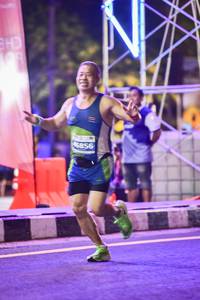 BIB: 3856
                            <button type="button" onclick="openModal(15790488)" class="btn btn-primary btn-sm float-right btn-popup" data-toggle="modal" data-target=".modal-high-quality">
                        <i class="fas fa-shopping-cart"></i> Add to Cart
                    </button>
                                            <button type="button" onclick="isThisMe(15790488, true)" class="btn btn-success btn-sm float-right btn-popup btn-isme hidden" data-toggle="tooltip" data-placement="bottom" title="นี่คือรูปของคุณใช่ไหม คลิกที่นี่เพื่อเอาเข้าอัลบั้ม">
                        <i class="fas fa-plus"></i> Add to album
                    </button>
                    <button type="button" onclick="isThisMe(15790488, false)" class="btn btn-warning btn-sm float-right btn-popup btn-isnotme hidden">
                        <i class="fas fa-ban"></i> Remove from album
                    </button>