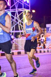 BIB: 45214
                            <button type="button" onclick="openModal(15790153)" class="btn btn-primary btn-sm float-right btn-popup" data-toggle="modal" data-target=".modal-high-quality">
                        <i class="fas fa-shopping-cart"></i> Add to Cart
                    </button>
                                            <button type="button" onclick="isThisMe(15790153, true)" class="btn btn-success btn-sm float-right btn-popup btn-isme hidden" data-toggle="tooltip" data-placement="bottom" title="นี่คือรูปของคุณใช่ไหม คลิกที่นี่เพื่อเอาเข้าอัลบั้ม">
                        <i class="fas fa-plus"></i> Add to album
                    </button>
                    <button type="button" onclick="isThisMe(15790153, false)" class="btn btn-warning btn-sm float-right btn-popup btn-isnotme hidden">
                        <i class="fas fa-ban"></i> Remove from album
                    </button>