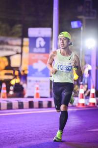 BIB: 078
                            <button type="button" onclick="openModal(15790144)" class="btn btn-primary btn-sm float-right btn-popup" data-toggle="modal" data-target=".modal-high-quality">
                        <i class="fas fa-shopping-cart"></i> Add to Cart
                    </button>
                                            <button type="button" onclick="isThisMe(15790144, true)" class="btn btn-success btn-sm float-right btn-popup btn-isme hidden" data-toggle="tooltip" data-placement="bottom" title="นี่คือรูปของคุณใช่ไหม คลิกที่นี่เพื่อเอาเข้าอัลบั้ม">
                        <i class="fas fa-plus"></i> Add to album
                    </button>
                    <button type="button" onclick="isThisMe(15790144, false)" class="btn btn-warning btn-sm float-right btn-popup btn-isnotme hidden">
                        <i class="fas fa-ban"></i> Remove from album
                    </button>