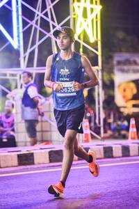 BIB: 3629
                            <button type="button" onclick="openModal(15790175)" class="btn btn-primary btn-sm float-right btn-popup" data-toggle="modal" data-target=".modal-high-quality">
                        <i class="fas fa-shopping-cart"></i> Add to Cart
                    </button>
                                            <button type="button" onclick="isThisMe(15790175, true)" class="btn btn-success btn-sm float-right btn-popup btn-isme hidden" data-toggle="tooltip" data-placement="bottom" title="นี่คือรูปของคุณใช่ไหม คลิกที่นี่เพื่อเอาเข้าอัลบั้ม">
                        <i class="fas fa-plus"></i> Add to album
                    </button>
                    <button type="button" onclick="isThisMe(15790175, false)" class="btn btn-warning btn-sm float-right btn-popup btn-isnotme hidden">
                        <i class="fas fa-ban"></i> Remove from album
                    </button>