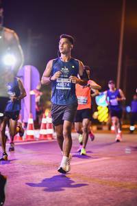 BIB: 
                            <button type="button" onclick="openModal(15790762)" class="btn btn-primary btn-sm float-right btn-popup" data-toggle="modal" data-target=".modal-high-quality">
                        <i class="fas fa-shopping-cart"></i> Add to Cart
                    </button>
                                            <button type="button" onclick="isThisMe(15790762, true)" class="btn btn-success btn-sm float-right btn-popup btn-isme hidden" data-toggle="tooltip" data-placement="bottom" title="นี่คือรูปของคุณใช่ไหม คลิกที่นี่เพื่อเอาเข้าอัลบั้ม">
                        <i class="fas fa-plus"></i> Add to album
                    </button>
                    <button type="button" onclick="isThisMe(15790762, false)" class="btn btn-warning btn-sm float-right btn-popup btn-isnotme hidden">
                        <i class="fas fa-ban"></i> Remove from album
                    </button>