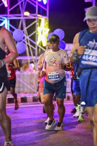 BIB: 4646, 42214
                            <button type="button" onclick="openModal(15790943)" class="btn btn-primary btn-sm float-right btn-popup" data-toggle="modal" data-target=".modal-high-quality">
                        <i class="fas fa-shopping-cart"></i> Add to Cart
                    </button>
                                            <button type="button" onclick="isThisMe(15790943, true)" class="btn btn-success btn-sm float-right btn-popup btn-isme hidden" data-toggle="tooltip" data-placement="bottom" title="นี่คือรูปของคุณใช่ไหม คลิกที่นี่เพื่อเอาเข้าอัลบั้ม">
                        <i class="fas fa-plus"></i> Add to album
                    </button>
                    <button type="button" onclick="isThisMe(15790943, false)" class="btn btn-warning btn-sm float-right btn-popup btn-isnotme hidden">
                        <i class="fas fa-ban"></i> Remove from album
                    </button>